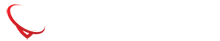 logo Magicnet webdesign